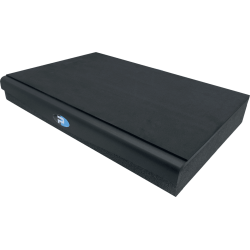 Primacoustic RX12HF droit