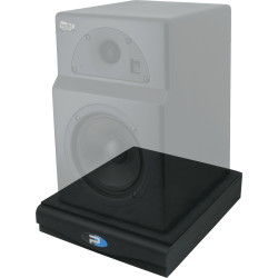 Primacoustic X7HF droit