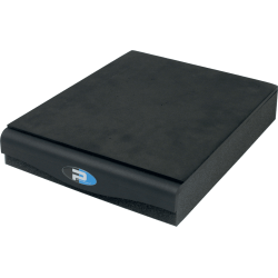 Primacoustic X7HF droit