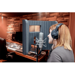 Primacoustic VOXGUARD-VU