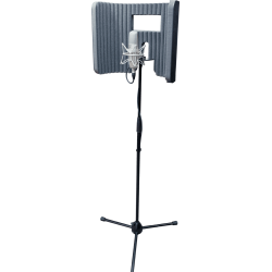 Primacoustic VOXGUARD-VU