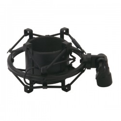 Alctron MSK 20B noir