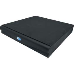 Primacoustic RX17HF droit