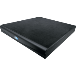 Primacoustic RX20HF droit