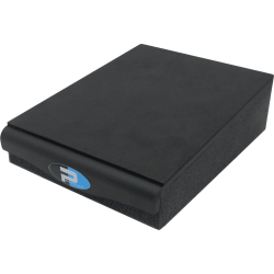 Primacoustic RX5DF bas