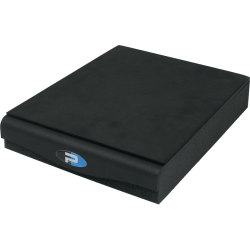 Primacoustic RX5HF droit