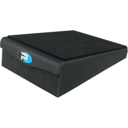 Primacoustic RX5UF haut