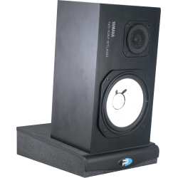 Primacoustic RX7DF bas