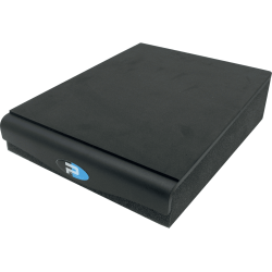 Primacoustic RX7DF bas