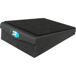 Primacoustic RX7UF haut