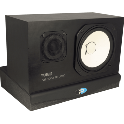 Primacoustic RX9DF bas