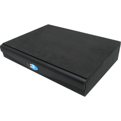 Primacoustic RX9DF bas