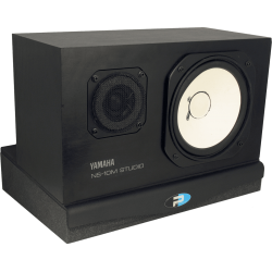 Primacoustic RX9HF droit