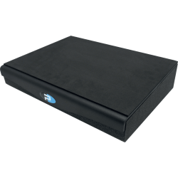 Primacoustic RX9HF droit