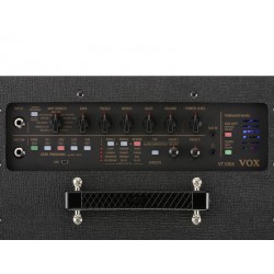Vox - VT20X