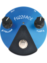Dunlop FFM1 Fuzz Face Mini 