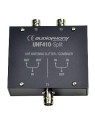 Audiophony UHF410-Split