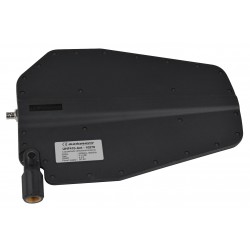 Audiophony UHF410-Ant