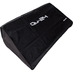 Allen & Heath QU-24-HOUSSE