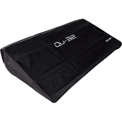 Allen & Heath QU-32-HOUSSE