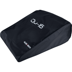 Allen & Heath QU-16-HOUSSE