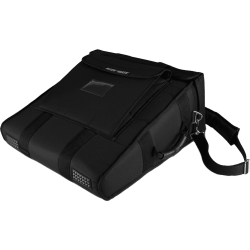 Allen & heath AP9931