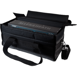 Allen & heath QUPAC-BAG