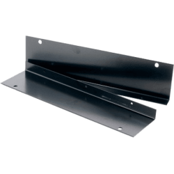 Allen & Heath - XONE-92-RK19