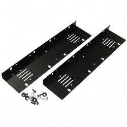 Allen & Heath - X-43-RK19X