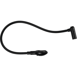 Allen & Heath - LEDLAMP