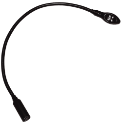 Allen & Heath - LEDLAMP-S