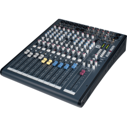 Allen & Heath - XB-14-2