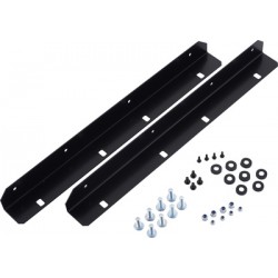 Allen & Heath - Z60-14FX-RK19