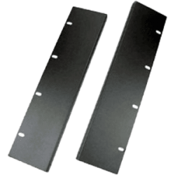 Allen & Heath - Z60-10FX-RK19