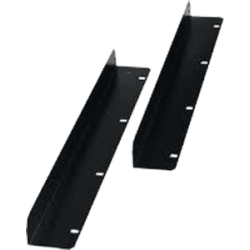 Allen & Heath - Z16-18-RK19