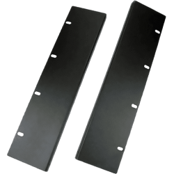 Allen & Heath - Z10-RK19