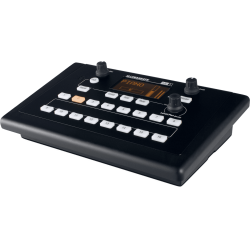 Allen & Heath - ME-1