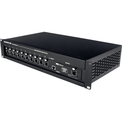 Allen & Heath - ME-U