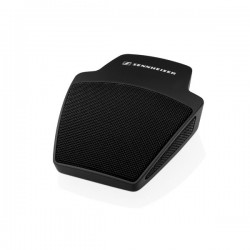 Sennheiser MEB114B noir