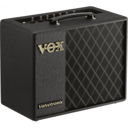 Vox - VT20X