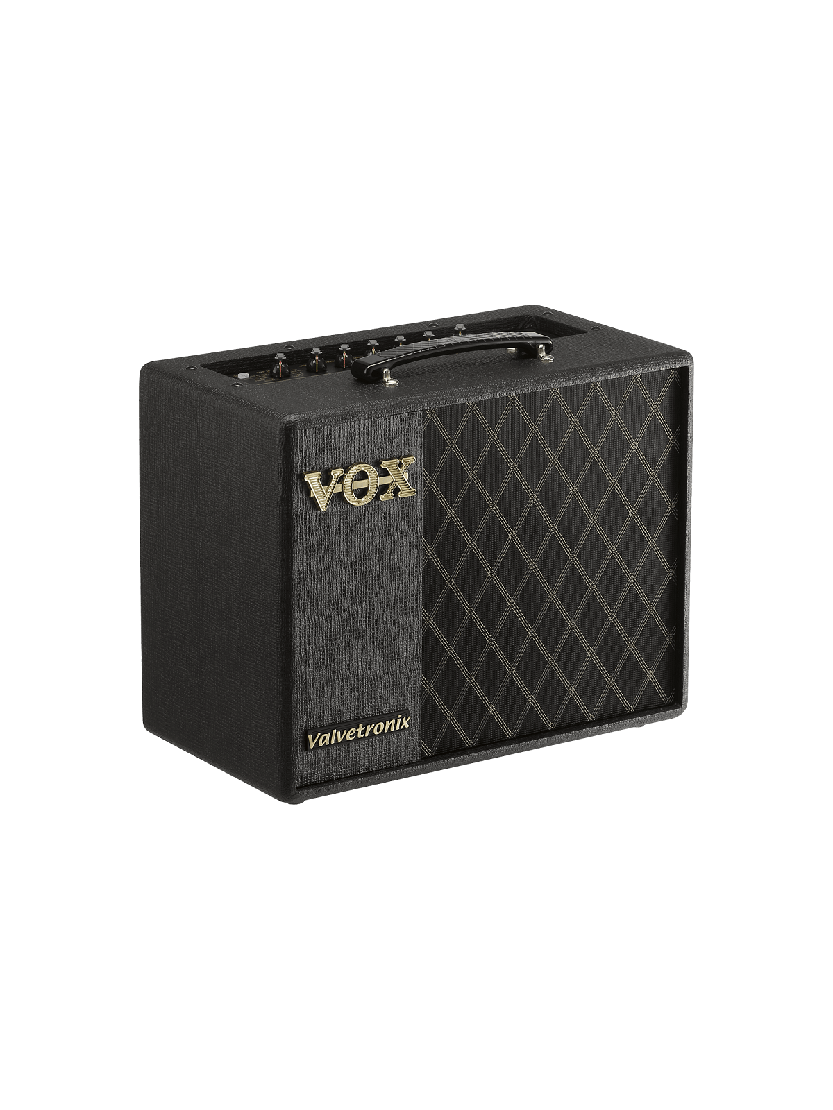 Vox - VT20X