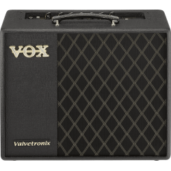 Vox - VT40X