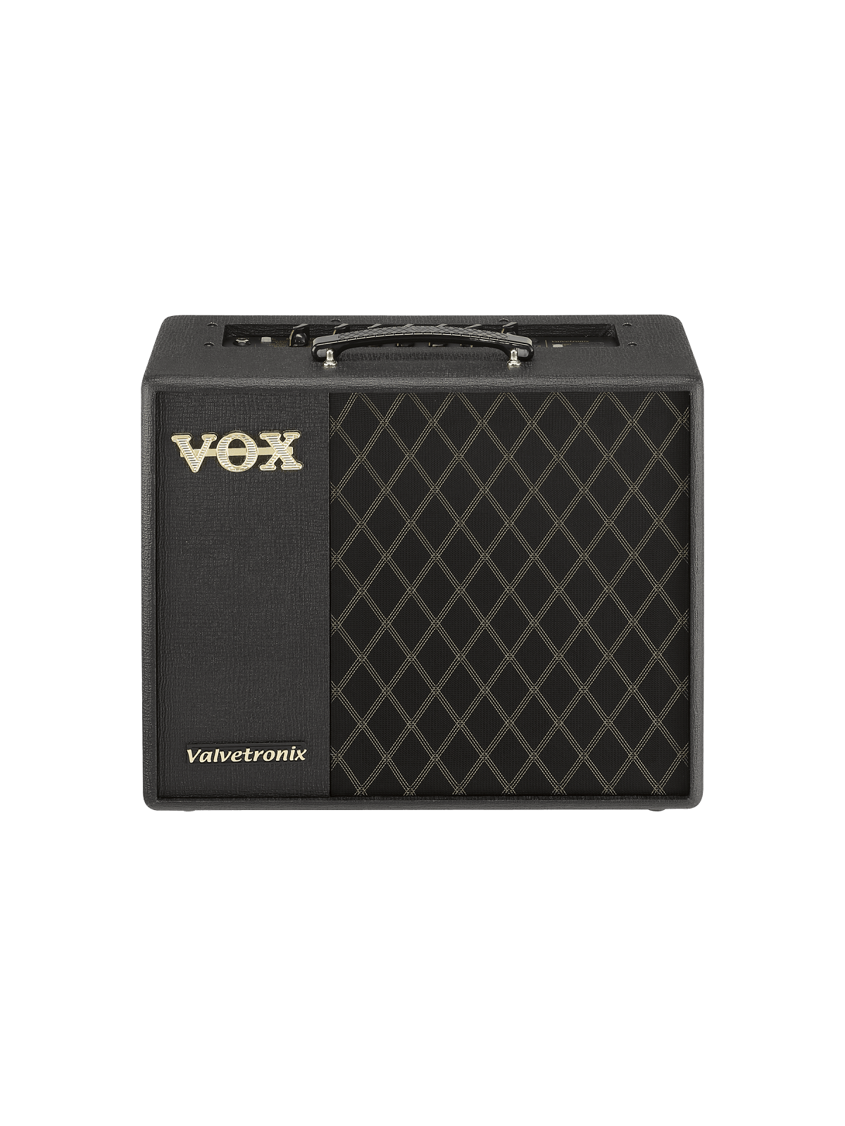 Vox - VT40X