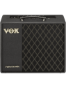 Vox - VT40X