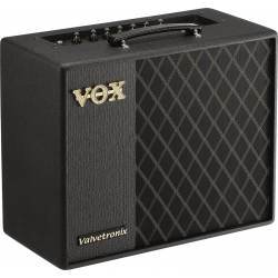 Vox - VT40X
