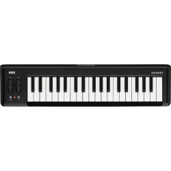 Korg - MICROKEY2-37