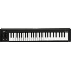 Korg - MICROKEY2-49