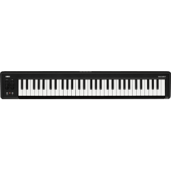 Korg - MICROKEY2-61