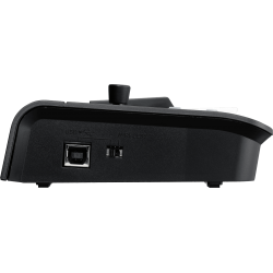 Korg - MICROKEY2AIR-25