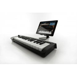 Korg - MICROKEY2AIR-25